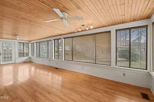 530 E Park Ave, Nashville, NC 27856 - Photo 15