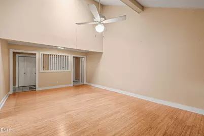 530 E Park Avenue, Nashville, NC 27856 - Photo 9