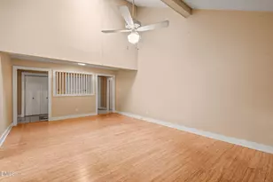 530 E Park Ave, Nashville, NC 27856 - Photo 9