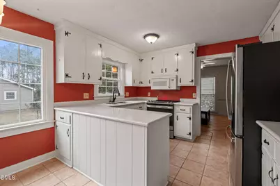 530 E Park Avenue, Nashville, NC 27856 - Photo 19