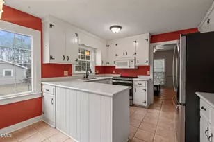 530 E Park Ave, Nashville, NC 27856 - Photo 19