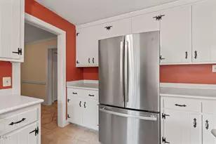 530 E Park Ave, Nashville, NC 27856 - Photo 23