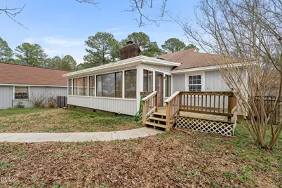 530 E Park Avenue, Nashville, NC 27856 - Photo 41