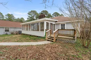 530 E Park Ave, Nashville, NC 27856 - Photo 41