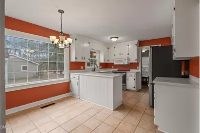 530 E Park Avenue, Nashville, NC 27856 - Photo 17