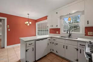 530 E Park Ave, Nashville, NC 27856 - Photo 21