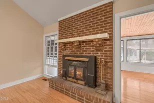 530 E Park Ave, Nashville, NC 27856 - Photo 11