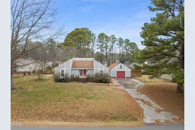 530 E Park Avenue, Nashville, NC 27856 - Photo 49