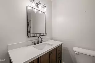 530 E Park Ave, Nashville, NC 27856 - Photo 27