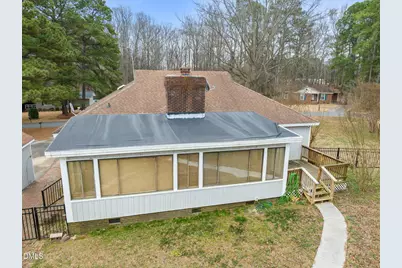 530 E Park Avenue, Nashville, NC 27856 - Photo 45