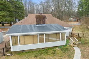 530 E Park Ave, Nashville, NC 27856 - Photo 45