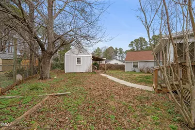 530 E Park Avenue, Nashville, NC 27856 - Photo 43