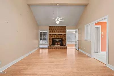 530 E Park Avenue, Nashville, NC 27856 - Photo 7