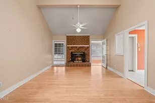 530 E Park Ave, Nashville, NC 27856 - Photo 7