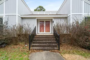 530 E Park Ave, Nashville, NC 27856 - Photo 3