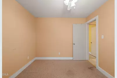 530 E Park Avenue, Nashville, NC 27856 - Photo 35