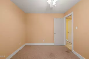 530 E Park Ave, Nashville, NC 27856 - Photo 35