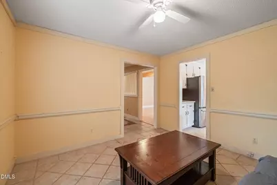 530 E Park Avenue, Nashville, NC 27856 - Photo 37