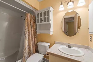 530 E Park Ave, Nashville, NC 27856 - Photo 33