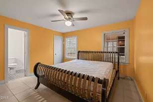 530 E Park Ave, Nashville, NC 27856 - Photo 25