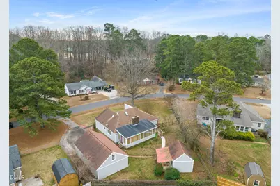 530 E Park Avenue, Nashville, NC 27856 - Photo 51