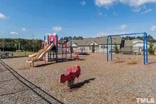 1027 Islip Pl, Durham, NC 27703 - Photo 9