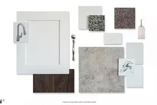 1027 Islip Pl, Durham, NC 27703 - Photo 5