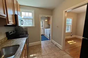 3109 Clark Ave, Raleigh, NC 27607 - Photo 15