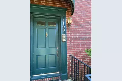 3109 Clark Avenue, Raleigh, NC 27607 - Photo 3