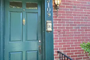 3109 Clark Ave, Raleigh, NC 27607 - Photo 3