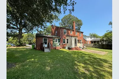 3109 Clark Avenue, Raleigh, NC 27607 - Photo 23