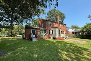 3109 Clark Ave, Raleigh, NC 27607 - Photo 23