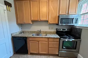 3109 Clark Ave, Raleigh, NC 27607 - Photo 13