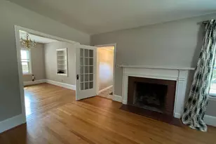 3109 Clark Ave, Raleigh, NC 27607 - Photo 9