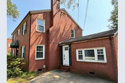 3109 Clark Avenue, Raleigh, NC 27607 - Photo 1