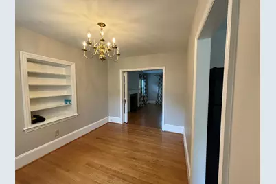 3109 Clark Avenue, Raleigh, NC 27607 - Photo 11