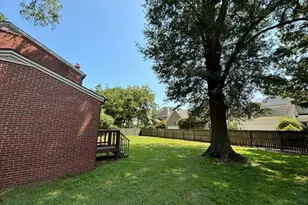 3109 Clark Ave, Raleigh, NC 27607 - Photo 21