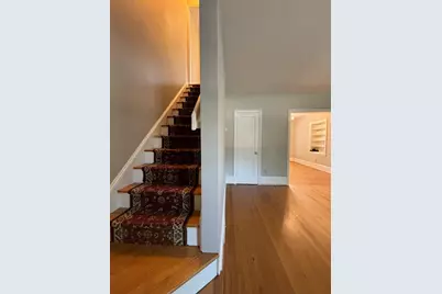 3109 Clark Avenue, Raleigh, NC 27607 - Photo 17