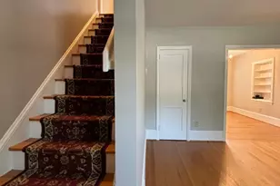 3109 Clark Ave, Raleigh, NC 27607 - Photo 17