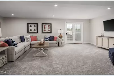 857 Walker Ridge Way, Angier, NC 27592 - Photo 27