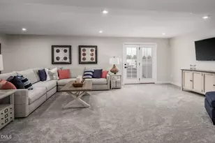 857 Walker Rdg Wy, Angier, NC 27592 - Photo 27