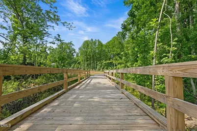 931 Kensley Grove Lane #37, Fuquay-Varina, NC 27526 - Photo 31