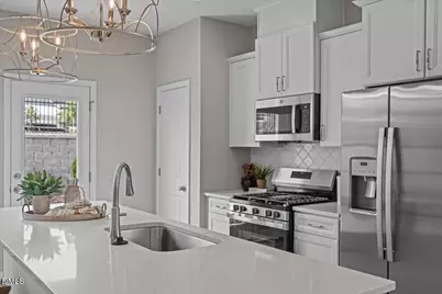 931 Kensley Grove Lane #37, Fuquay-Varina, NC 27526 - Photo 11