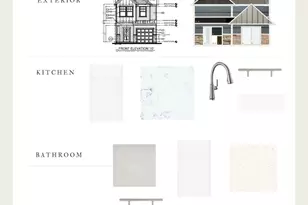 931 Kensley Grv Ln, Fuquay-Varina, NC 27526 - Photo 5