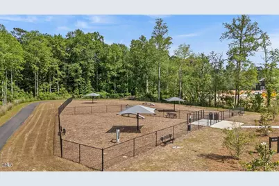 931 Kensley Grove Lane #37, Fuquay-Varina, NC 27526 - Photo 33