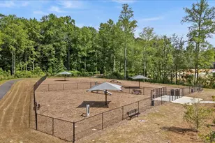 931 Kensley Grv Ln, Fuquay-Varina, NC 27526 - Photo 33