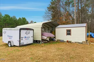 152 Leisure Ln, Manson, NC 27553 - Photo 5