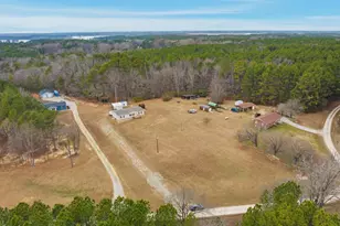 152 Leisure Ln, Manson, NC 27553 - Photo 27