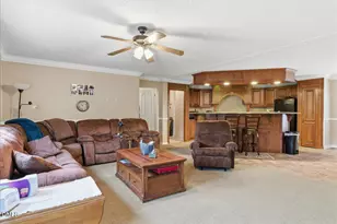 152 Leisure Ln, Manson, NC 27553 - Photo 11