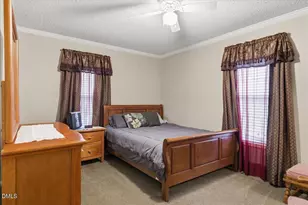 152 Leisure Ln, Manson, NC 27553 - Photo 17